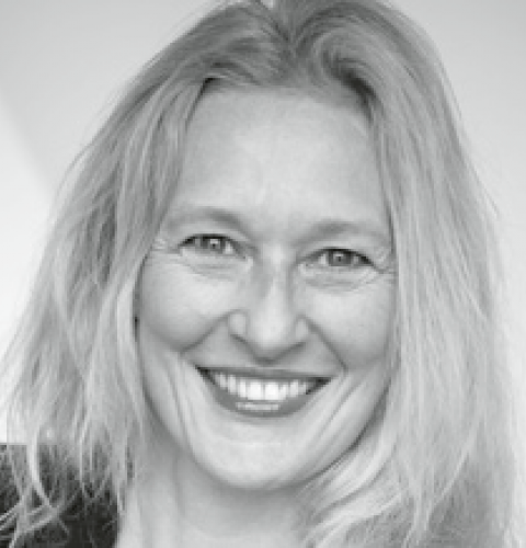 Dr. med. Heidi Zinggeler Fuhrer