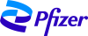 Pfizer AG