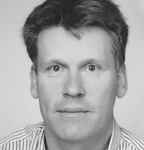 Dr. med. Stefan Zinnenlauf