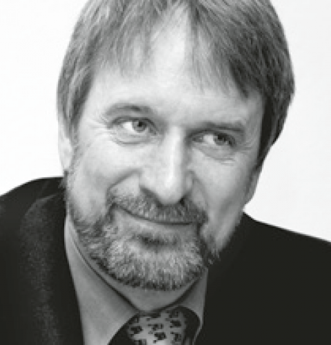 Dr. med. Marc Müller