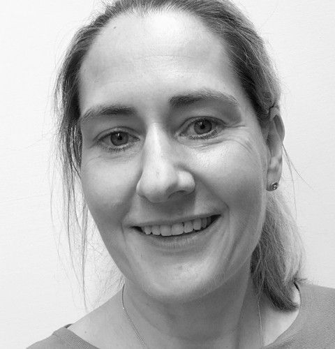 Dr. med. Nadja Kos