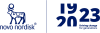 Novo Nordisk Pharma AG