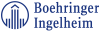 Boehringer Ingelheim (Schweiz) GmbH