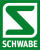 Schwabe Pharma AG