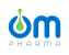 OM Pharma Suisse SA