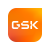 GlaxoSmithKline AG