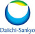 Daiichi Sankyo (Schweiz) AG