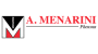 A. Menarini GmbH