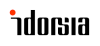 Idorsia Pharmaceuticals Ltd