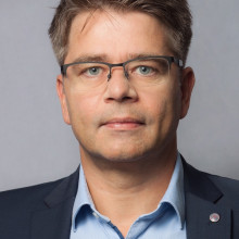 Reinhold Sojer