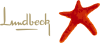 Lundbeck (Schweiz) AG