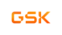 GlaxoSmithKline AG