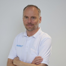 Stephan Wieser