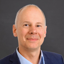 Stefan Toggweiler