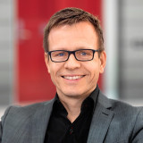 Helge Regener