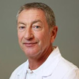 Stefan Goetz
