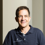Samuel Heimgartner