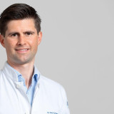 Niklas Renner