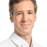 Stefan Weiler