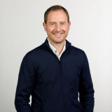 Sebastian Herrgen