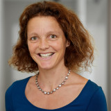 Silvia Schmid
