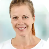Sibylle Kohler