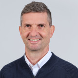 Claudio Perret