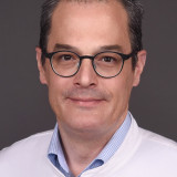 Matthias Pfäffli