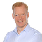 Nicolas Feltgen