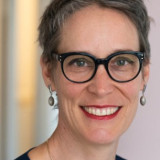 Esther Ryser