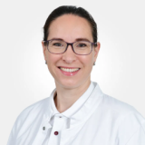 Isabella Glaser