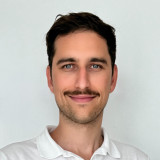 Christian Schütz