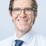 Alexander Turk
