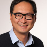 Michael F. Bagattini