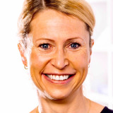 Anja Hirschmüller