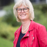 Helena Gerritsma Schirlo