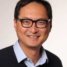 Michael F. Bagattini