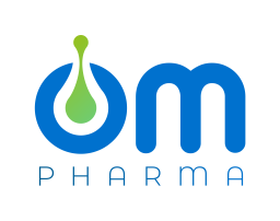 OM Pharma Suisse SA