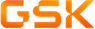 GSK