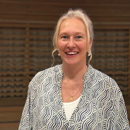 Heidi Zinggeler Fuhrer