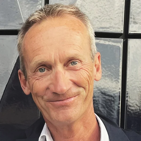 Stefan Neuner-Jehle