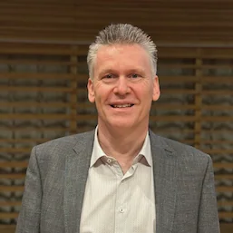 Stefan Zinnenlauf